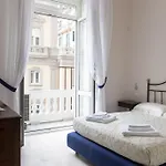 Casa San Carlo