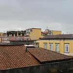 Casa Nel Cuore Di Napoli