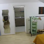 Casa Nel Cuore Di Napoli