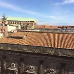 Casa Nel Cuore Di Napoli