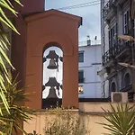 The Rock