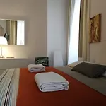 Ibed Napoli B&B