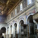 Ibed Napoli B&B