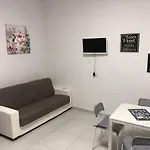 \'O Vascio Vomero