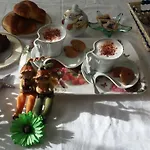B&B A Casa Di Grazia