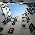 Duomo Regina Apartments