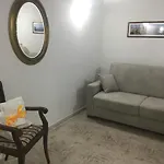 B&B House S. Ferdinando
