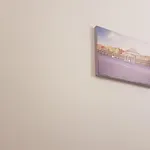 Le Perle Di Napoli