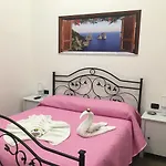 Le Perle Di Napoli