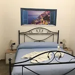 Le Perle Di Napoli