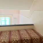 Residenza Napoli Centro