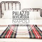 Palazzo Bevilacqua Napoli B&B