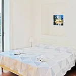 I Giardini Del Re