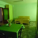 B&B Centralcity