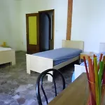 B&B Centralcity