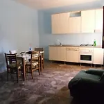 B&B Centralcity