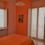 B&B Nisida