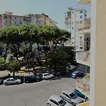 B&B Nisida