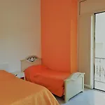 B&B Nisida