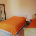 B&B Nisida