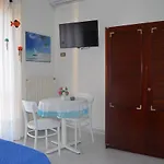 B&B Leopardi 160
