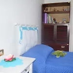 B&B Leopardi 160