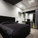 Gramsci 21 Rooms