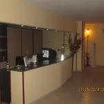 Residenza Partenopea