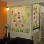 Residenza Partenopea