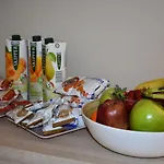 I Vicere B&B Deluxe