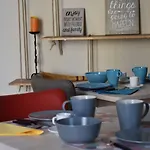 I Vicere B&B Deluxe