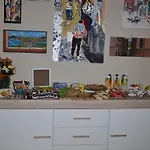 I Vicere B&B Deluxe