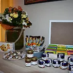 I Vicere B&B Deluxe