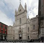 Casa Esposito