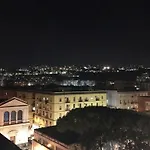 La Cabala B&B