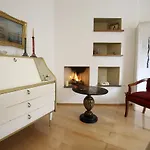 Terrazza Principe Di San Severo
