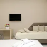 Hotel Vergilius Billia