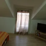 Casa Nel Cuore Di Napoli