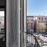 Opera Home