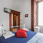 Opera Home