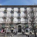 Opera Home