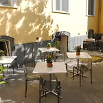 Villa San Martino