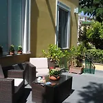 Villa San Martino