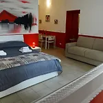 B&B La Torretta Chiaia