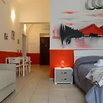 B&B La Torretta Chiaia