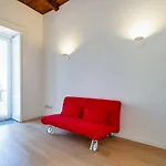 Bosco Di Capodimonte - Bh 106