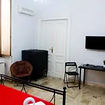I Sorrisi Di Napoli