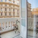 B&B Dimora San Felice