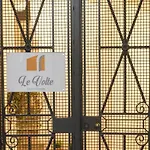 Casa Le Volte