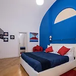 Casa Le Volte